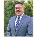 Victor Jimenez - State Farm Insurance Agent - Insurance