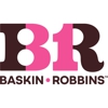 Baskin Robbins Pueblo gallery