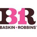 Baskin-Robbins 31 Ice Cream Store - Ice Cream & Frozen Desserts