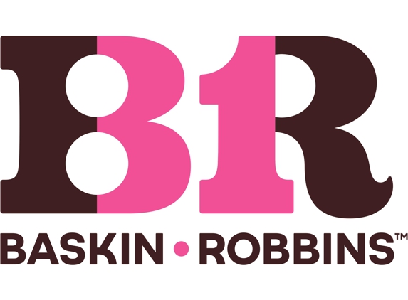 Baskin-Robbins - Merrick, NY