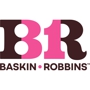 Baskin-Robbins 31 Ice Cream Store