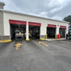 Jiffy Lube gallery