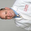 Dr. Marty J Kelley, DPM - Physicians & Surgeons, Podiatrists