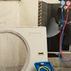 Ice Age Refrigeration Air Conditioning gallery