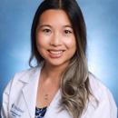 Christina W. Grattan, OD - Optometrists