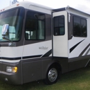 Nittany Premier RV Rentals - Recreational Vehicles & Campers