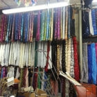 L Z Products Inc