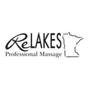 ReLAKES Professional Massage - Massage Services