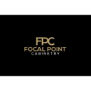 Focal Point Cabinetry - Cabinet Makers