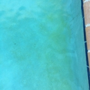 Tropical Pool Heating - Swimming Pool Equipment & Supplies