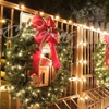 Christmas King Light Install Pros Frisco gallery