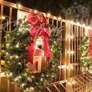 Christmas King Light Install Pros Ladera Ranch - Holiday Lights & Decorations