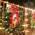 Christmas King Light Install Pros Ladera Ranch