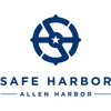 Safe Harbor Allen Harbor gallery