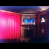 Vista theatre gallery