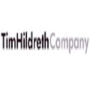 Tim Hildreth Company - Ventilating Contractors