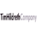 Tim Hildreth Company - Boilers Equipment, Parts & Supplies