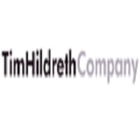 Tim Hildreth Company