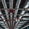 Hunter & Sons Air Duct Cleaning gallery