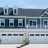 K Hovnanian Homes Harbor's Edge gallery