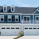 K Hovnanian Homes Oyster Cove - Home Builders