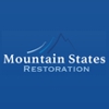 Mountain States Restoration gallery