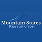 Mountain States Restoration