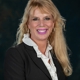 Karyn Cavanaugh - Financial Advisor, Ameriprise Financial Services