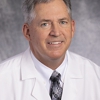 Robert Mosteller, MD gallery
