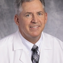 Robert Mosteller, MD - Physicians & Surgeons, Cardiology