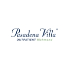 Pasadena Villa Outpatient Treatment Center - Richmond