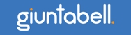 Giuntabell Pty Ltd - Financial Planning