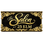 The Salon At 25 Elm