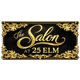 The Salon At 25 Elm