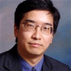 Dr. Ping Fai Wong, MD