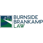 Burnside Brankamp Law