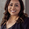 Rocio Johnson - Chase Home Lending Advisor - NMLS ID 901324 gallery