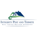 Integrity Pest and Termite - Termite Control