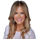 Melissa DeSantis - Top Monmouth County Realtor - Real Estate Buyer Brokers