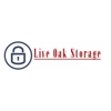 Live Oak Storage gallery