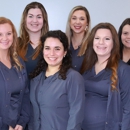 South Knox Dental - Dental Clinics