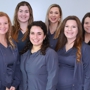 South Knox Dental