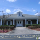 Oviedo Chapel - Funeral Directors