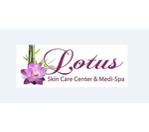 Lotus Skin Care & Medi-Spa - Massapequa, NY