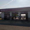 Jiffy Lube Oil Change gallery