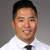 Park, Brian K, MD gallery