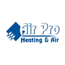 Air Pro Heating & Air - Fireplaces