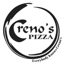 Creno's Pizza
