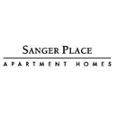Sanger Place - Real Estate Management