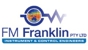 F.M. Franklin Pty. Ltd. - Instruments - Process Control